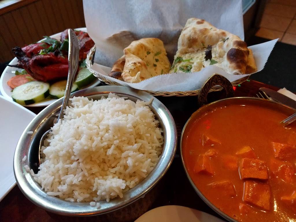 Kanan | restaurant | 452 3rd Ave, Brooklyn, NY 11215, USA | 7183693777 OR +1 718-369-3777