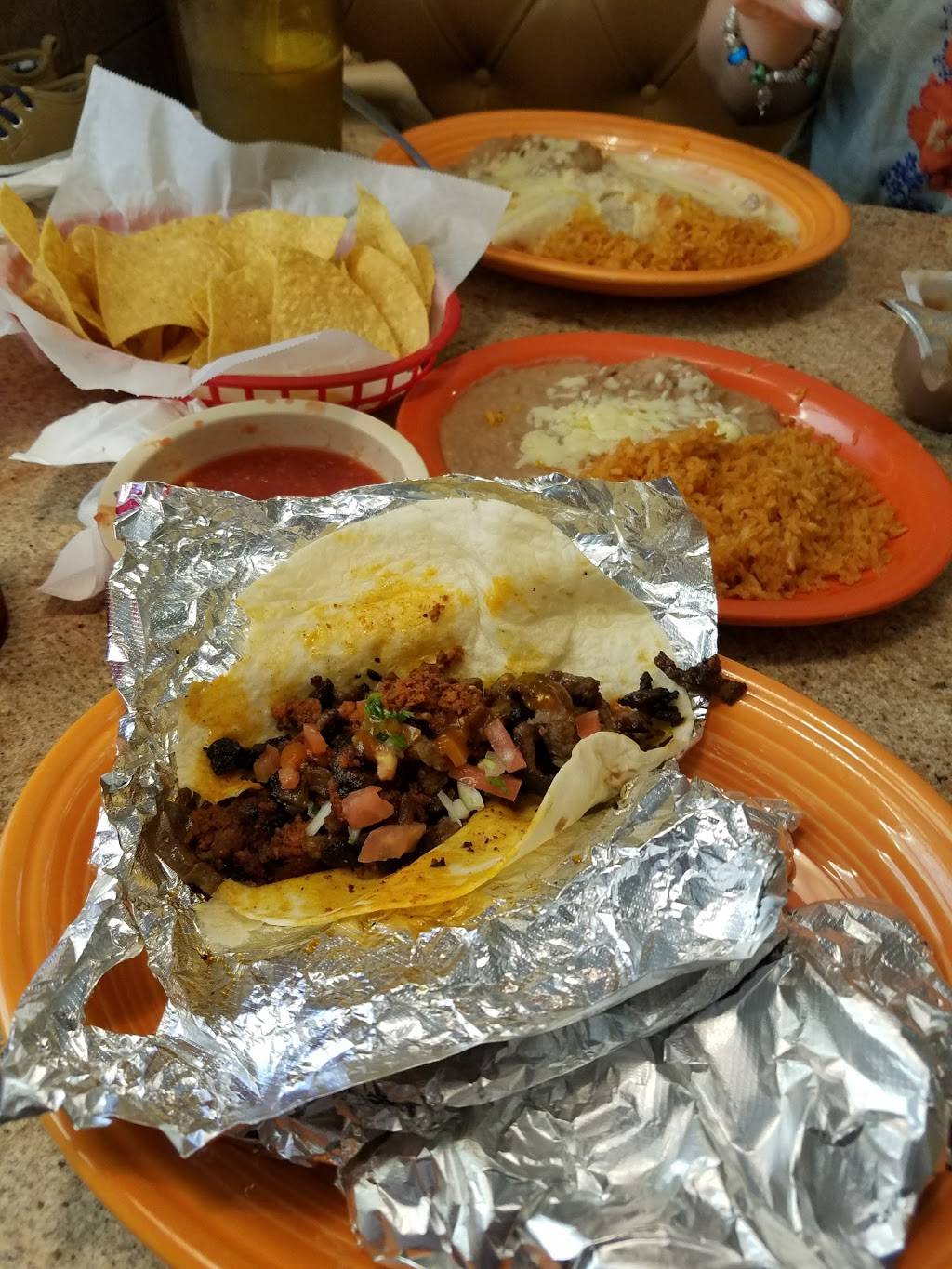 La Carreta | restaurant | 5494 Bobby Hicks Hwy, Gray, TN 37615, USA | 4234770200 OR +1 423-477-0200