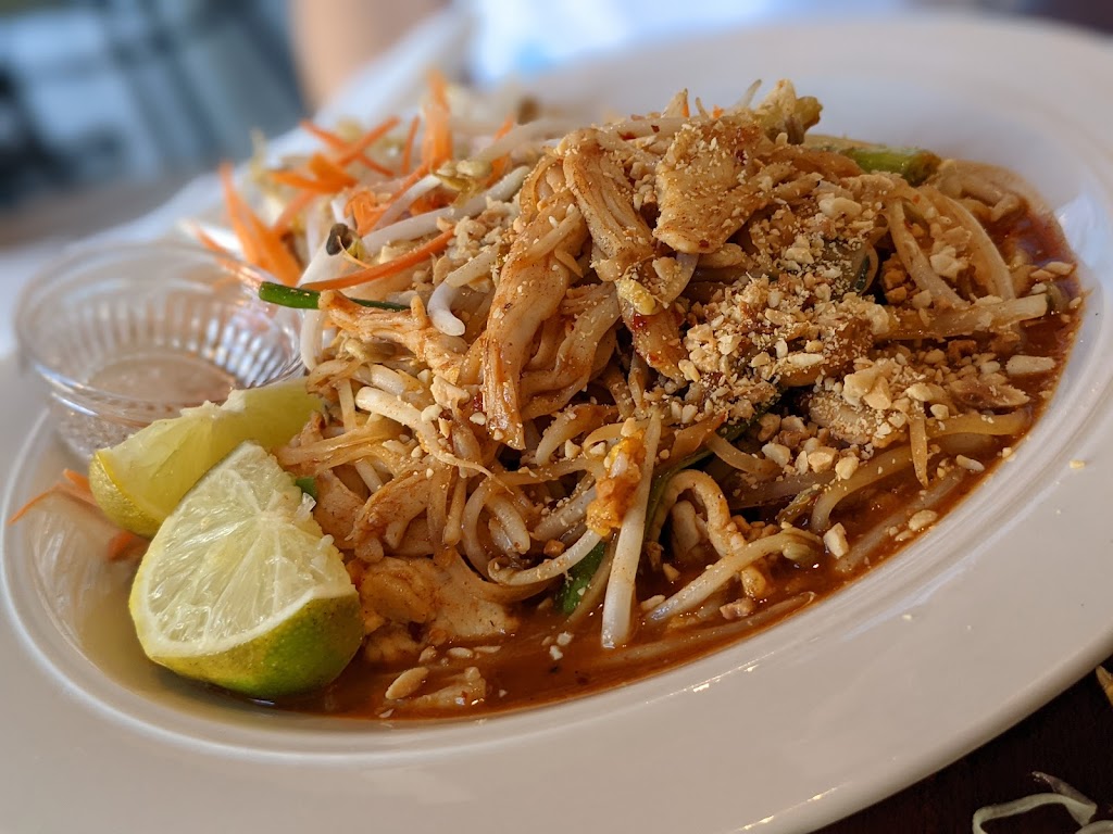 Lemongrass & Lime -VISTAS (Summerlin) | restaurant | 11710 W Charleston Blvd C-120, Las Vegas, NV 89135, USA | 7025227228 OR +1 702-522-7228