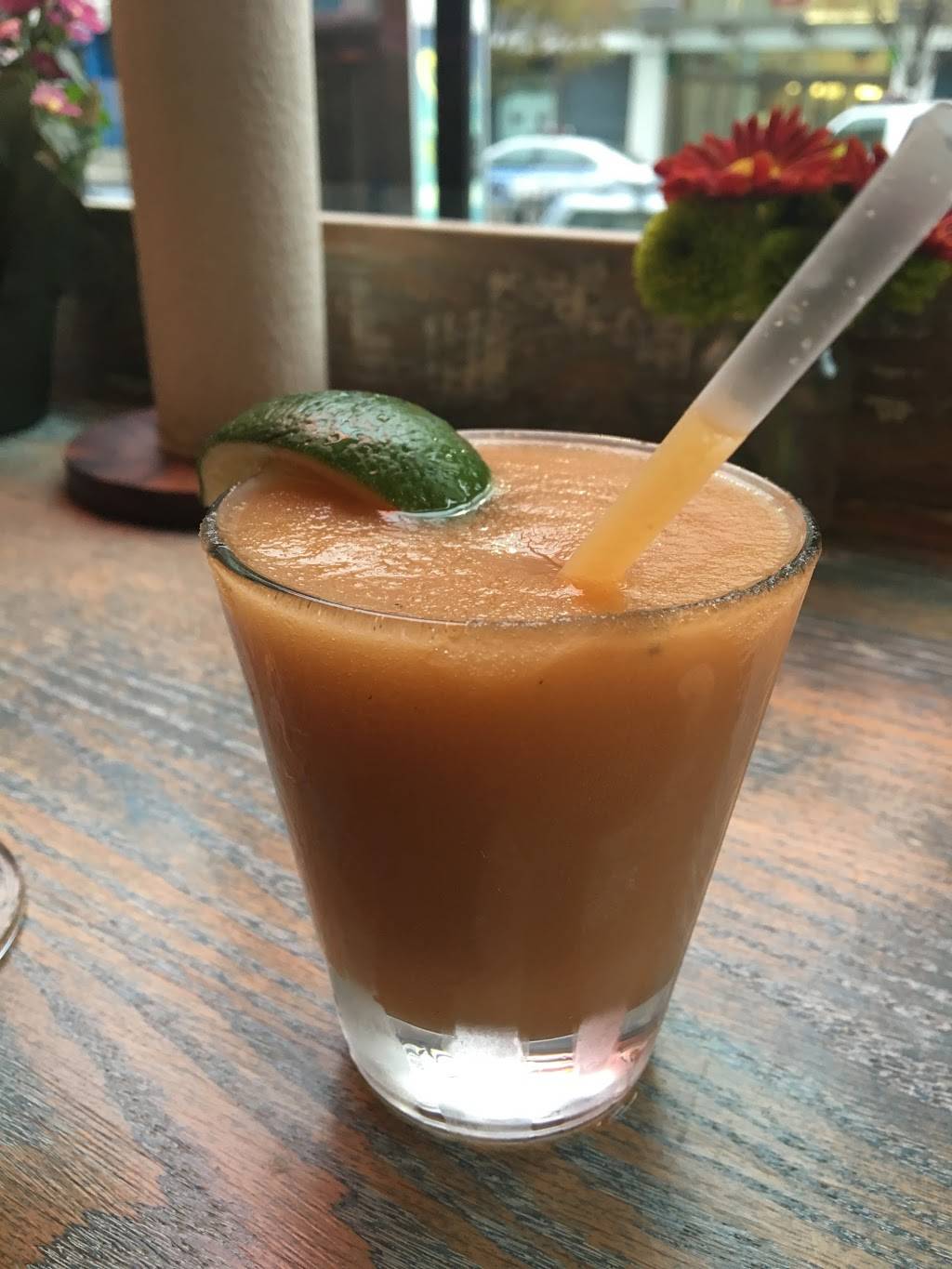 Loverboy | restaurant | 5240, 127 Avenue C, New York, NY 10009, USA | 2125391900 OR +1 212-539-1900