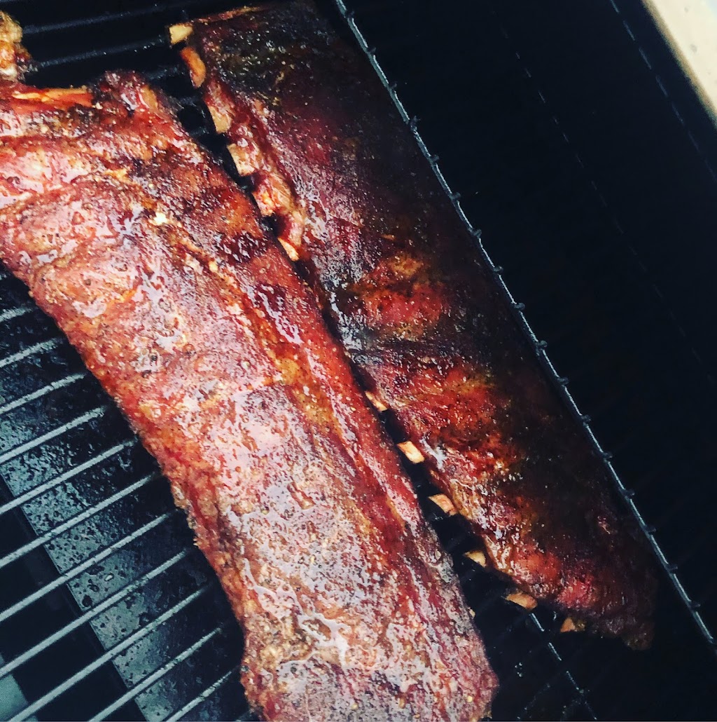 Austin Whereabouts LLC | restaurant | 6895 Sunny Dell Dr, Bessemer, AL 35023, USA | 2057492018 OR +1 205-749-2018