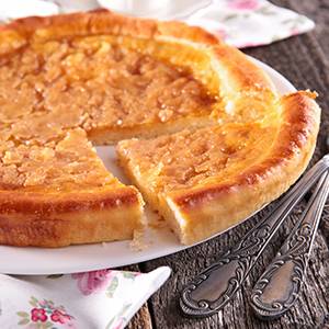 Érablière Au Tournant des Saisons | restaurant | 454 10e Rang E, Bonsecours, QC J0E 1H0, Canada | 4505325388 OR +1 450-532-5388