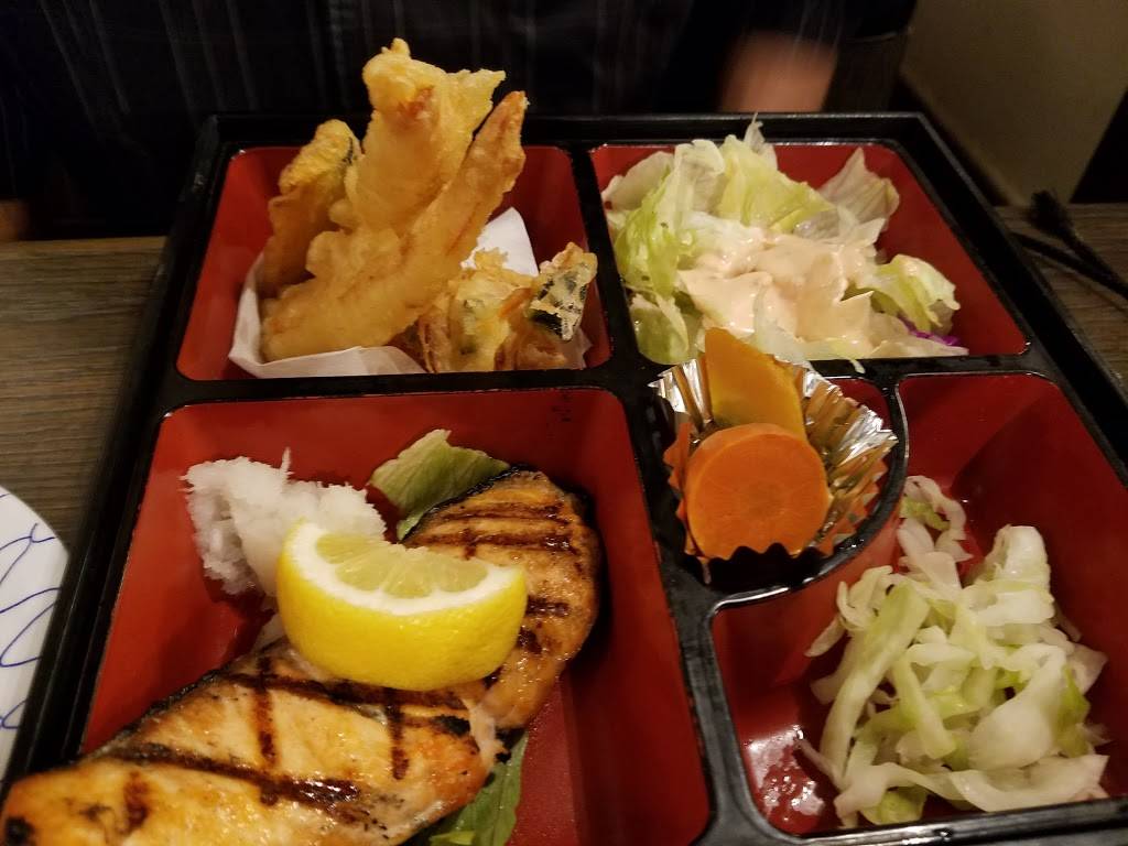 Kabuki Restaurant | restaurant | 98-020 Kamehameha Hwy, Aiea, HI 96701, USA | 8084872424 OR +1 808-487-2424