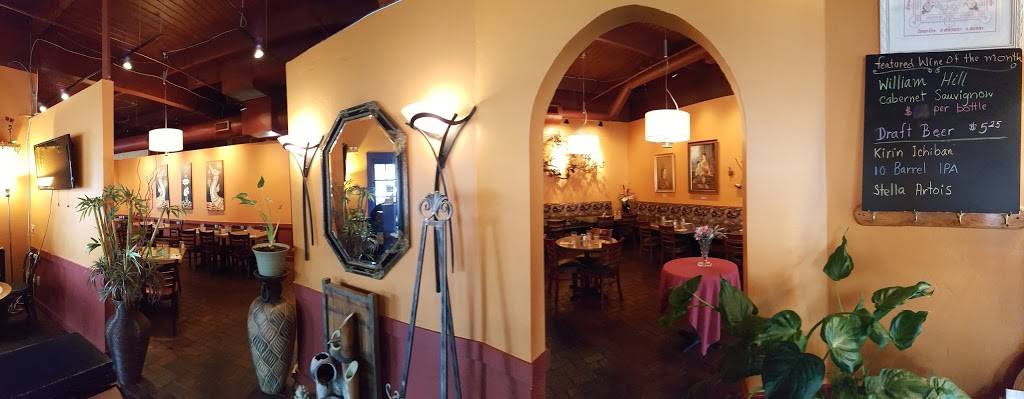 Maleess Thai Kitchen | restaurant | 15902 Boones Ferry Rd, Lake Oswego, OR 97035, USA | 5036364384 OR +1 503-636-4384