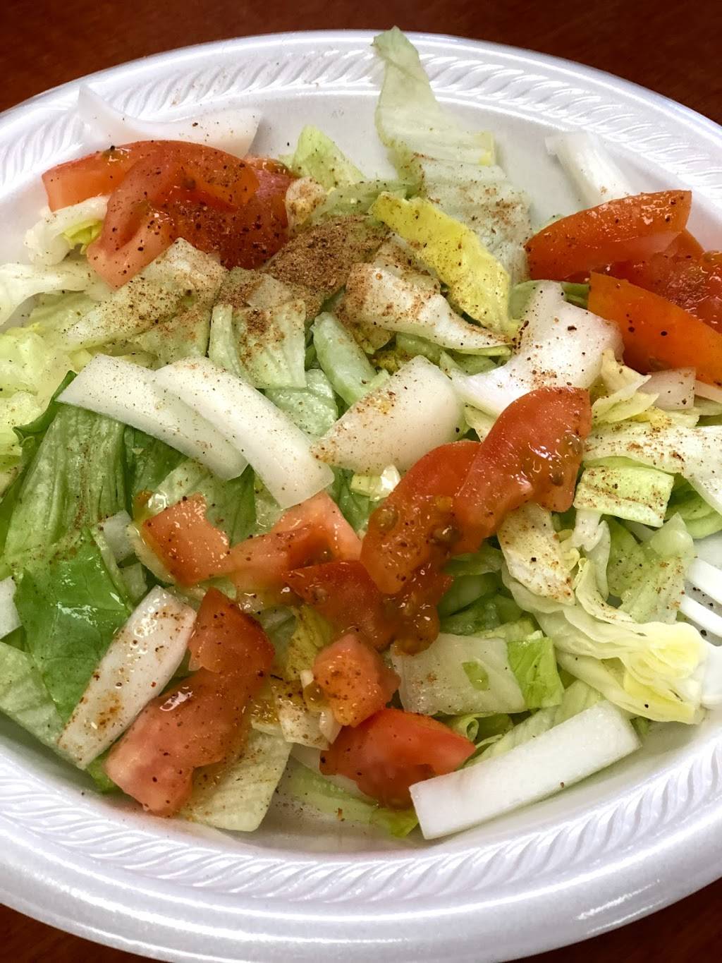 Bay Leaf Restaurant | restaurant | 864 Broadway, Buffalo, NY 14212, USA | 7164240047 OR +1 716-424-0047