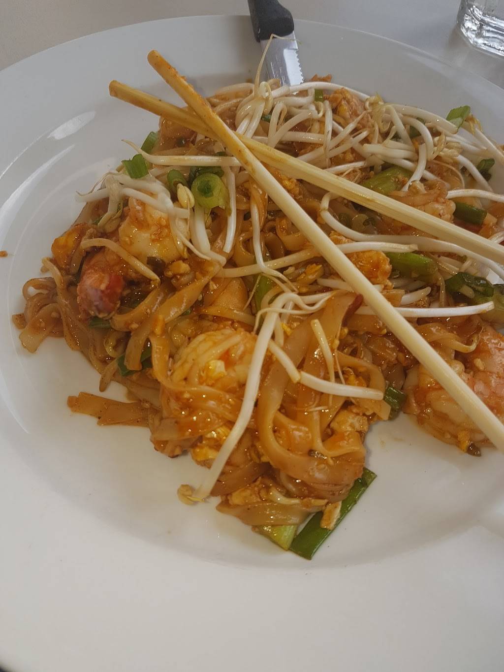 Bluefin Sushi | restaurant | 861 NW 51st St, Boca Raton, FL 33431, USA | 5619818986 OR +1 561-981-8986