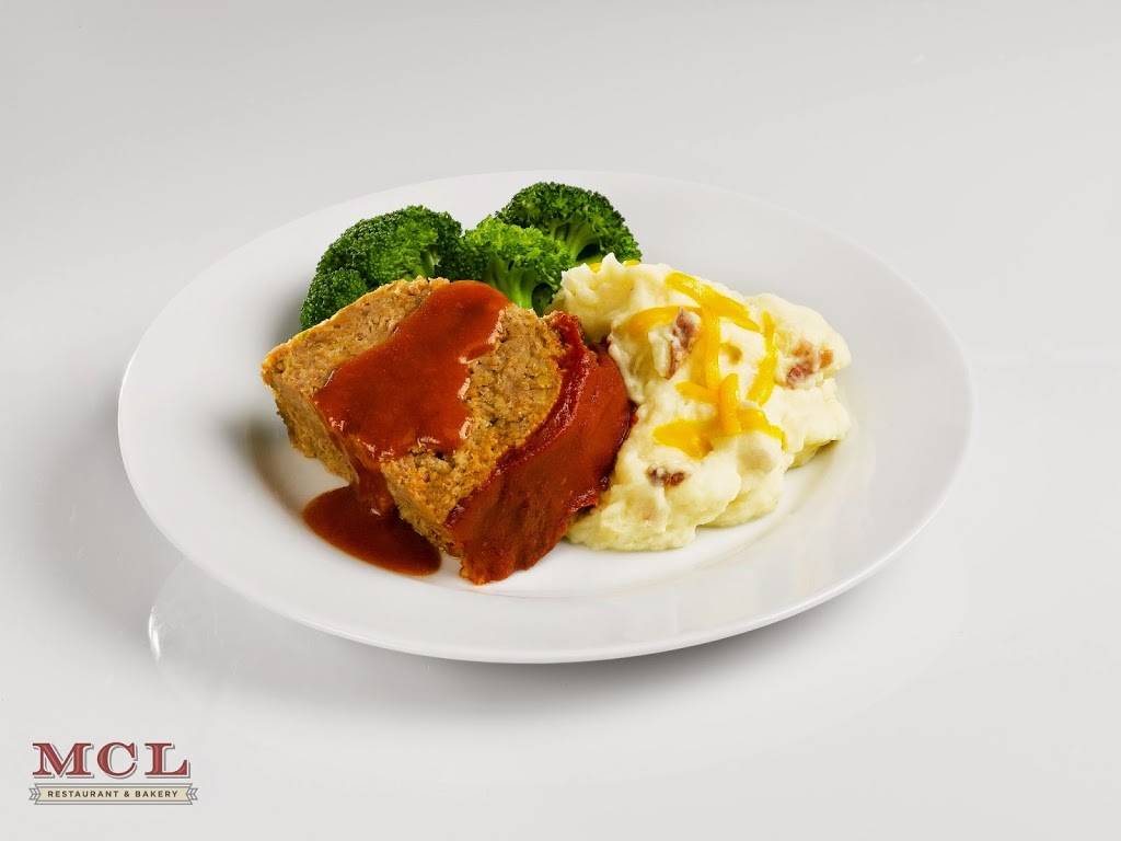 MCL Restaurant & Bakery Arlington | bakery | 6010 E 10th St, Indianapolis, IN 46219, USA | 3173561587 OR +1 317-356-1587
