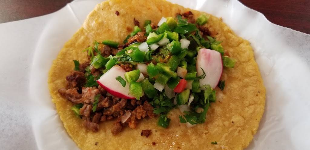 Birrieria Lupita | restaurant | 6643 Van Nuys Blvd, Van Nuys, CA 91405, USA | 8187878107 OR +1 818-787-8107