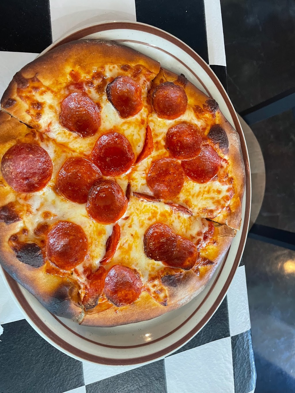 Piccolino | restaurant | 201 N 1st St, Artesia, NM 88210, USA | 5757481100 OR +1 575-748-1100