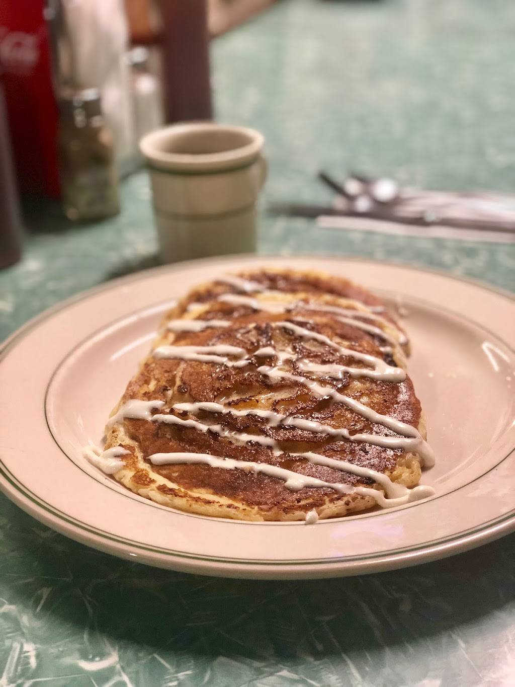 Uncle Buds Kitchen | restaurant | 5202, 16636 Clark Ave, Bellflower, CA 90706, USA | 5628669389 OR +1 562-866-9389