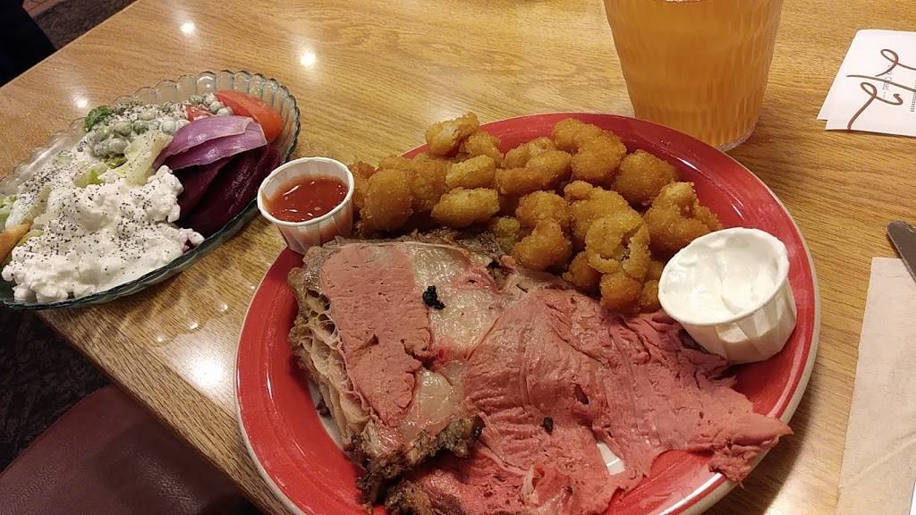 HomeTown Buffet | restaurant | 10542-A SE Washington St, Portland, OR 97216, USA | 5032520741 OR +1 503-252-0741