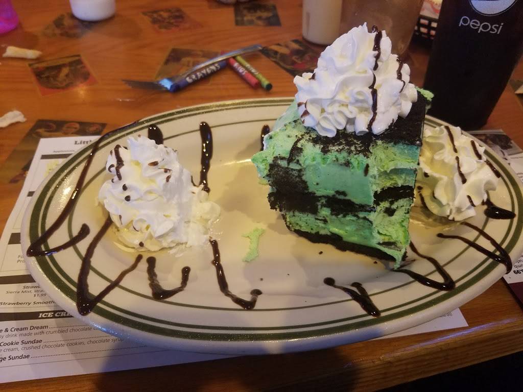 Tullys Good Times Cicero | restaurant | 7838 Brewerton Rd, Cicero, NY 13039, USA | 3154525656 OR +1 315-452-5656