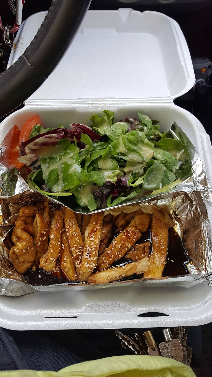 Restaurant Tatsuki | restaurant | 21630 Ventura Blvd, Woodland Hills, CA 91364, USA | 8183408690 OR +1 818-340-8690