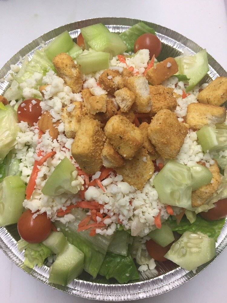 California Hot Wings & Pizza | restaurant | 8746 Washington Blvd, Pico Rivera, CA 90660, USA | 5629491901 OR +1 562-949-1901