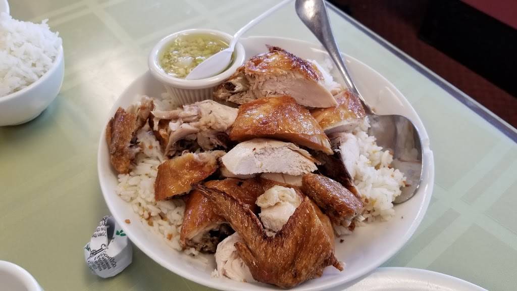 Tasty Kitchen | restaurant | 1324 Artesia Blvd, Gardena, CA 90248, USA | 3105152251 OR +1 310-515-2251