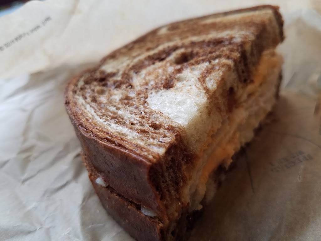 Arbys | restaurant | 268 Robert Smalls Pkwy, Beaufort, SC 29906, USA | 8433794222 OR +1 843-379-4222