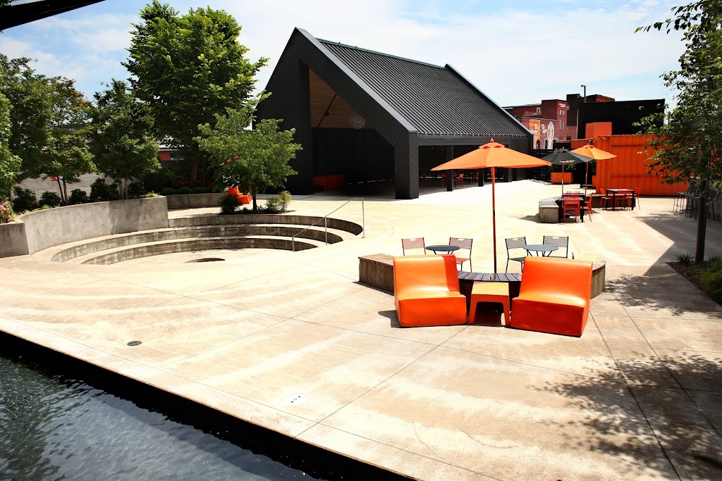 Copper & Kings | restaurant | 1121 E Washington St, Louisville, KY 40206, USA | 5025610267 OR +1 502-561-0267