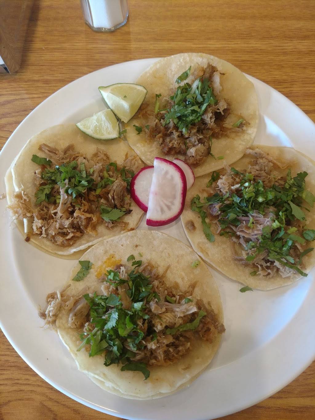 Angels Kitchen | restaurant | 49 Natoma St, Folsom, CA 95630, USA | 9168055997 OR +1 916-805-5997