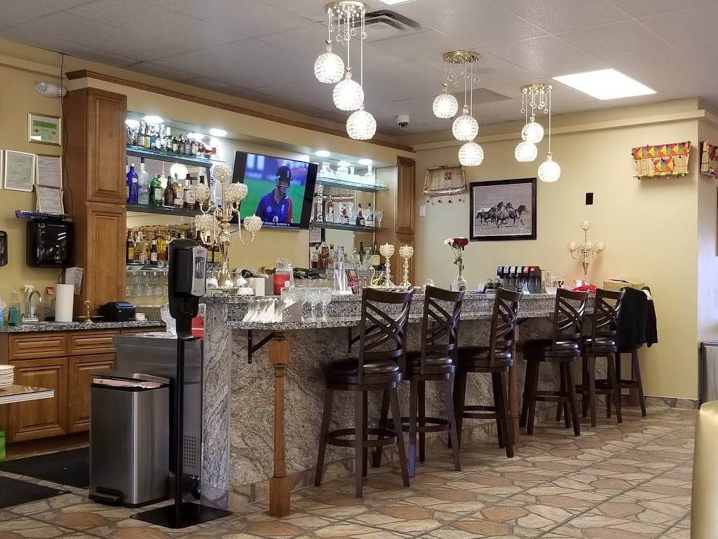 Haveli | restaurant | 287 Los Altos Pkwy Suite 107, Sparks, NV 89436, USA | 7754517469 OR +1 775-451-7469