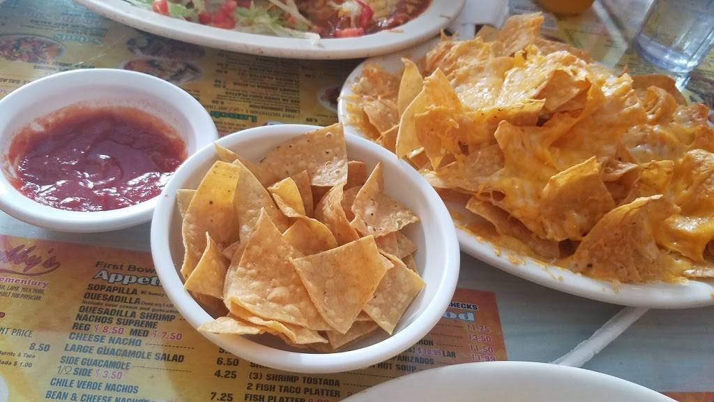 Chubbys Méxican Restaurant | restaurant | 955 N 1400 W, Salt Lake City, UT 84116, USA | 8015962070 OR +1 801-596-2070