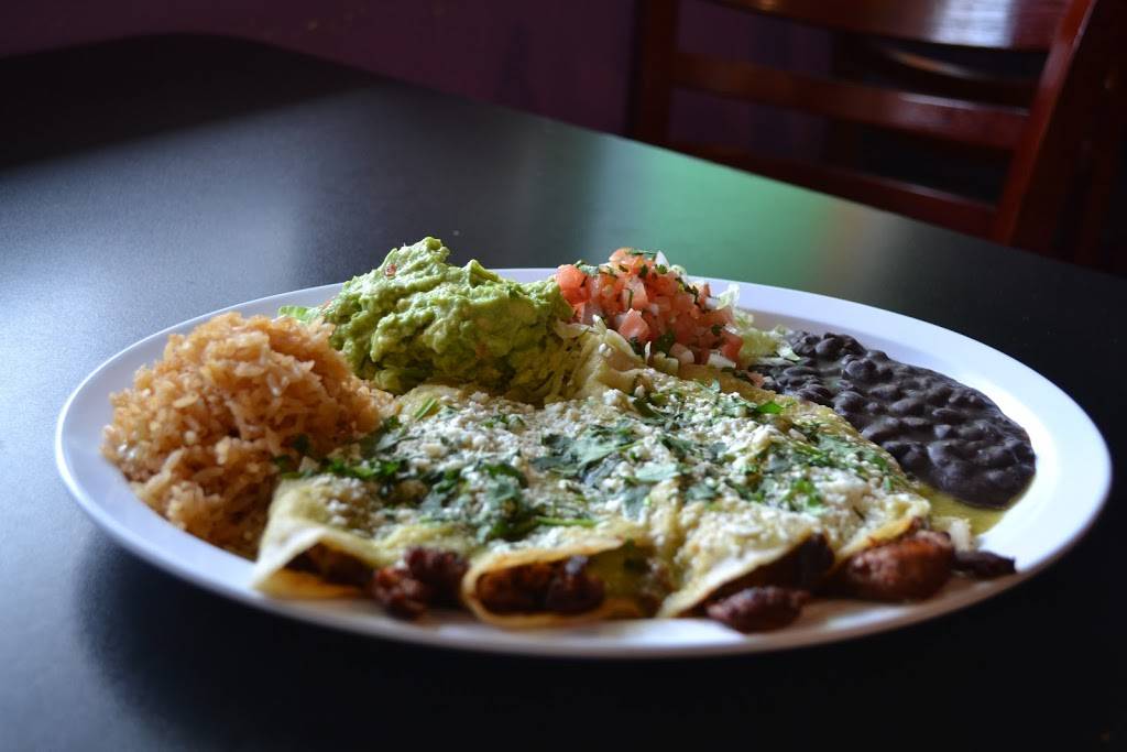 El Nutri Taco | restaurant | 2124 NE Alberta St, Portland, OR 97211, USA | 5034738447 OR +1 503-473-8447