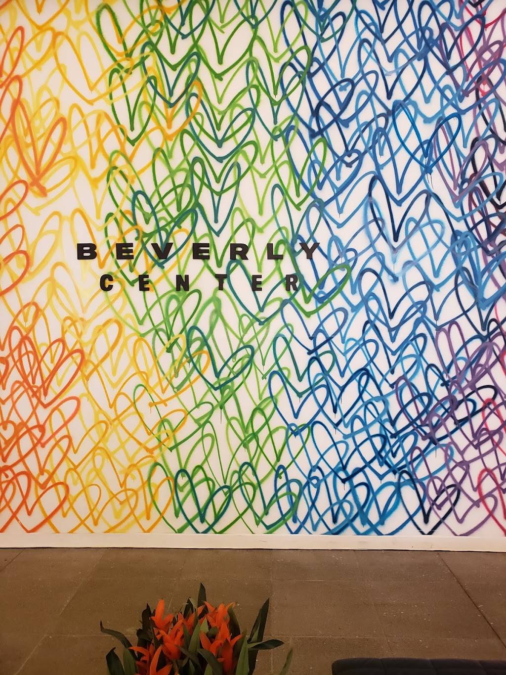 Subway Restaurants | restaurant | 8502 W 3rd St, Los Angeles, CA 90048, USA | 3108546520 OR +1 310-854-6520