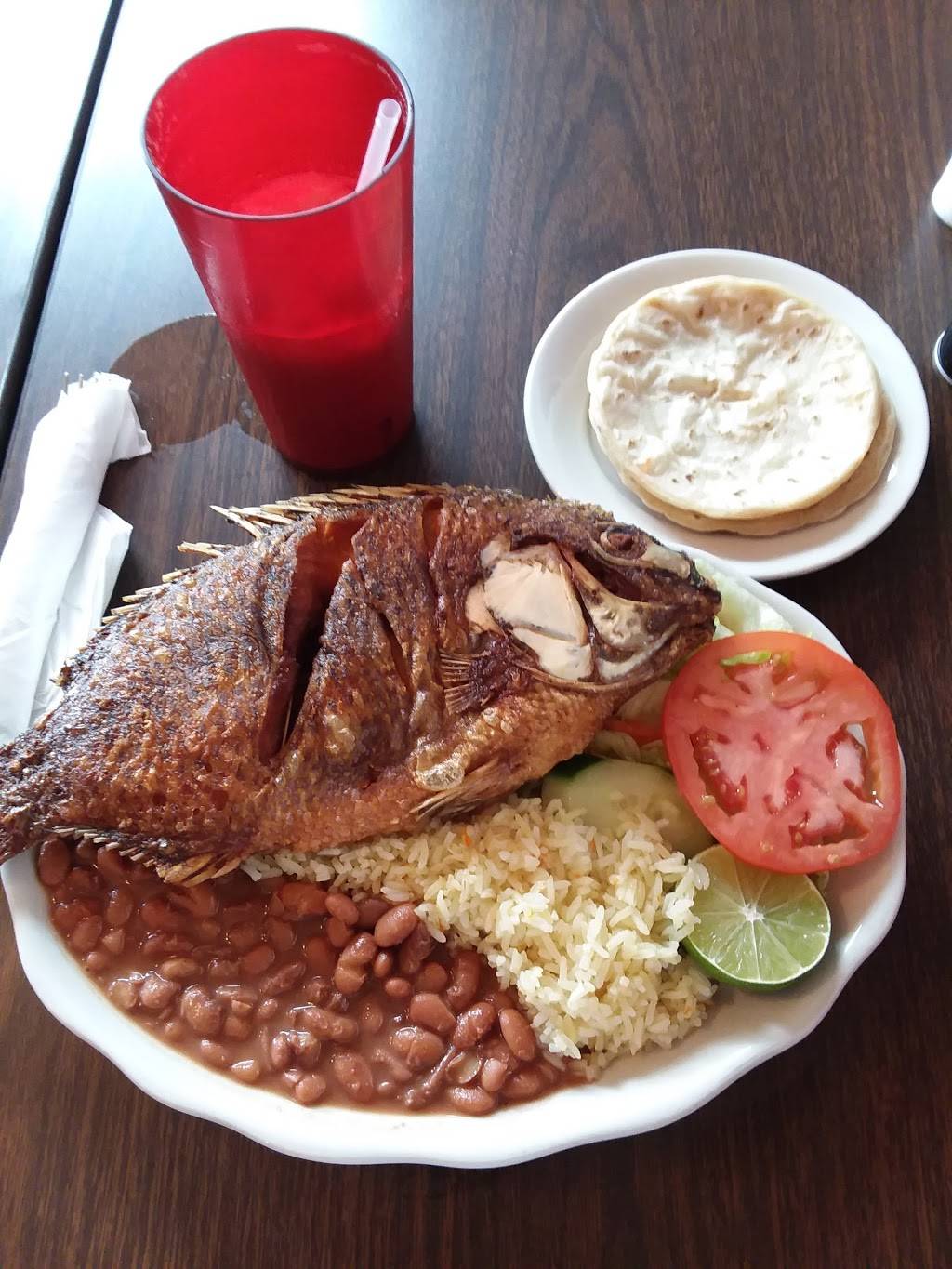 Tu Casa | restaurant | 70 Washington Ave, Portland, ME 04101, USA | 2078284971 OR +1 207-828-4971