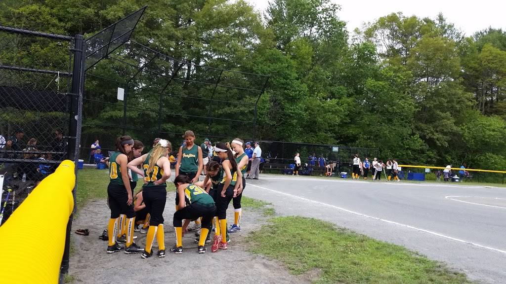 Taunton Girls Softball League Concession Stand | meal takeaway | Taunton, MA 02780, USA | 7747767800 OR +1 774-776-7800