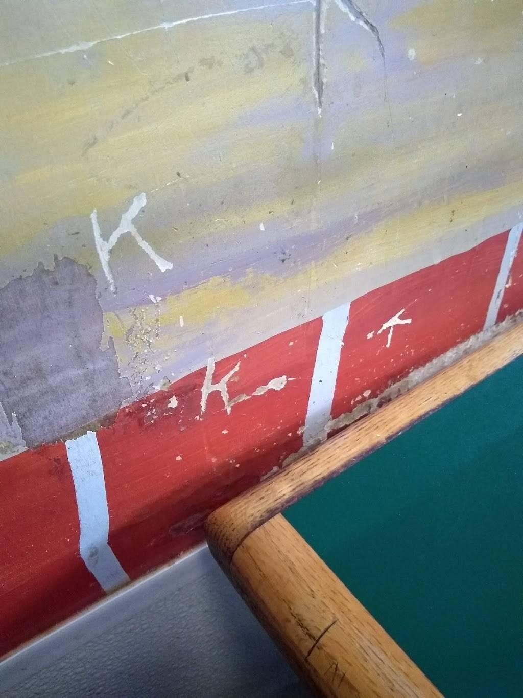 Taquiria El Charro | restaurant | 1607 Holland Ave, Houston, TX 77029, USA | 7134501628 OR +1 713-450-1628