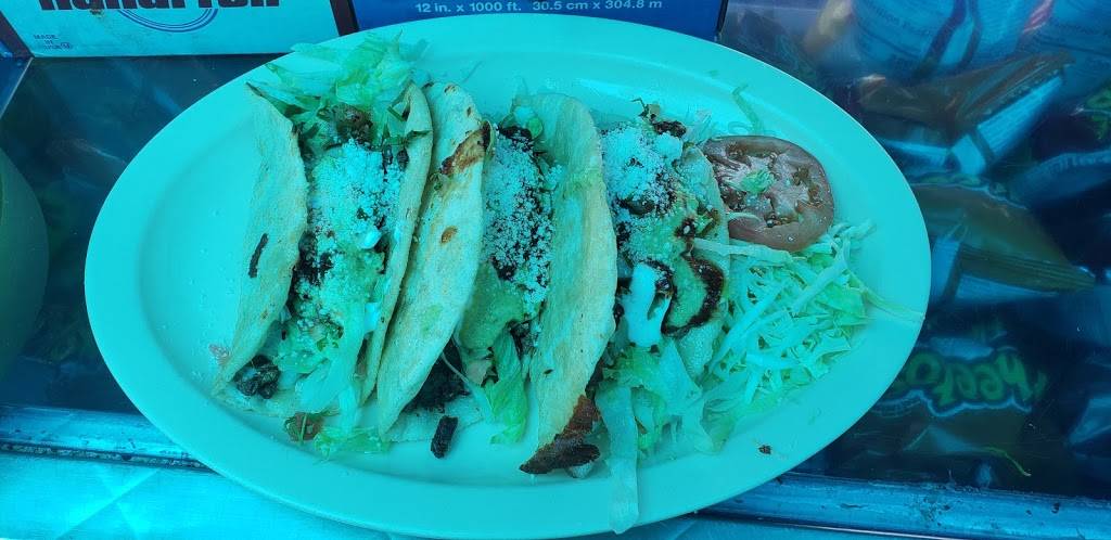 Las michoacanitas | restaurant | 660 Donohoe St, East Palo Alto, CA 94303, USA | 6502904065 OR +1 650-290-4065