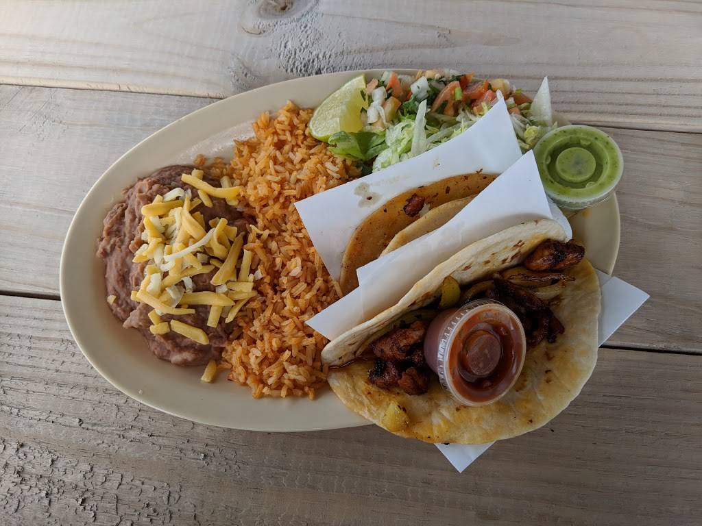 Taquito Aviles | restaurant | 11218 N Lamar Blvd, Austin, TX 78753, USA | 5125746985 OR +1 512-574-6985