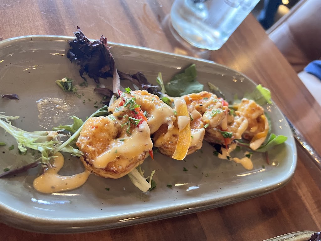 Clarks Lodge | restaurant | 12011 Snowden Farm Pkwy, Clarksburg, MD 20871, USA | 3015015935 OR +1 301-501-5935