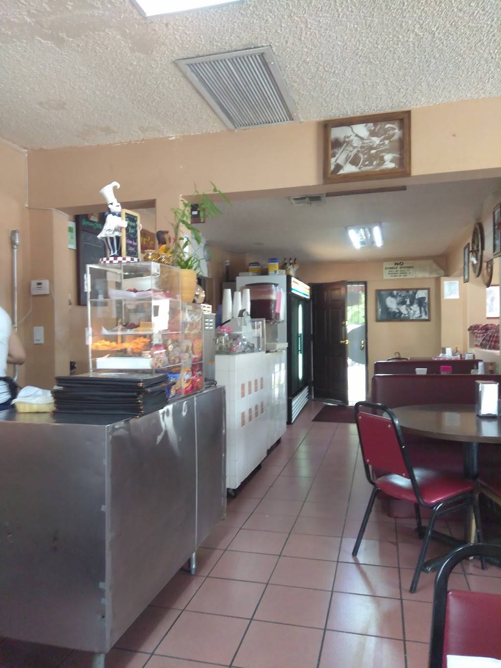 Jessies Mexican Seafood | restaurant | 400 N Azusa Ave, Azusa, CA 91702, USA | 6269699912 OR +1 626-969-9912