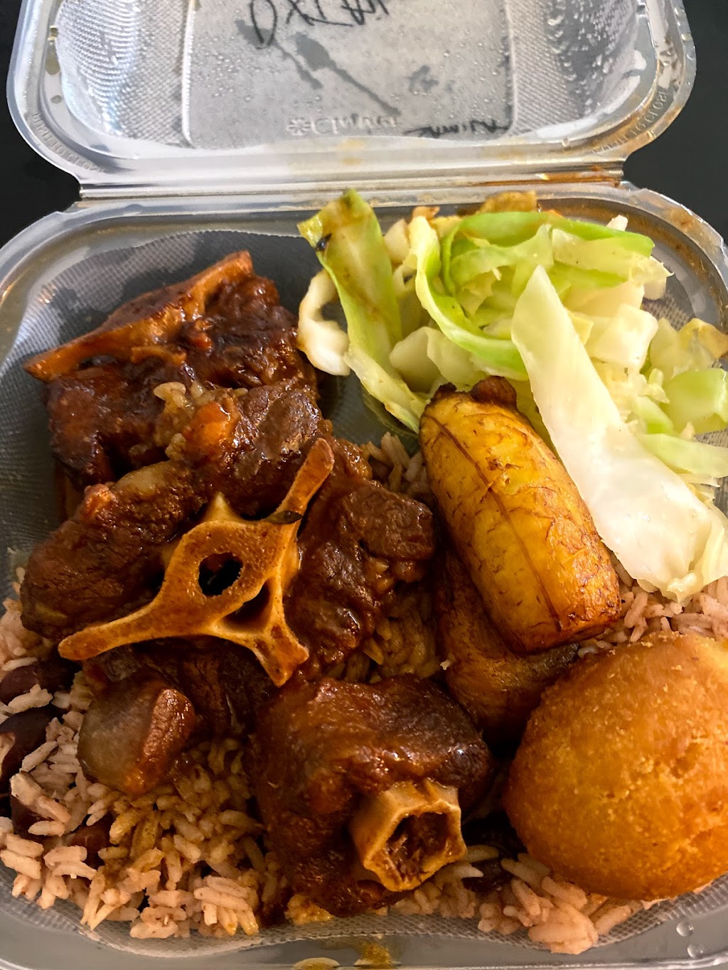 THE ORIGINAL COLEYS LLC | restaurant | 7333 Fulton Ave, North Hollywood, CA 91605, USA | 8182617680 OR +1 818-261-7680