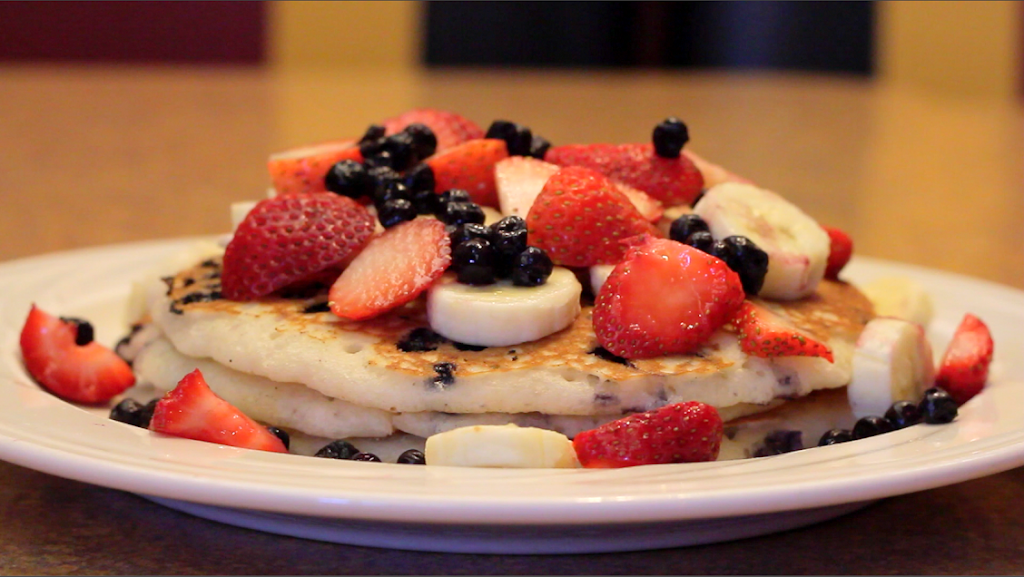 Colony Diner & Restaurant | restaurant | 611 N Colony Rd, Wallingford, CT 06492, USA | 2032699507 OR +1 203-269-9507