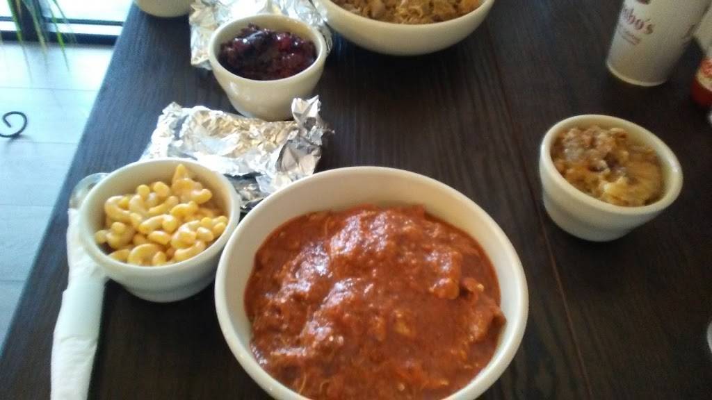 J. Gumbos Antioch | restaurant | 2371 Murfreesboro Pike, Nashville, TN 37217, USA | 6157396343 OR +1 615-739-6343