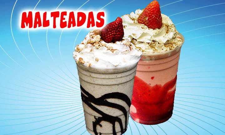 Bionicos Y Jugos Zapopan Inc. | restaurant | 12100 Valley Blvd #102, El Monte, CA 91732, USA | 6265796220 OR +1 626-579-6220