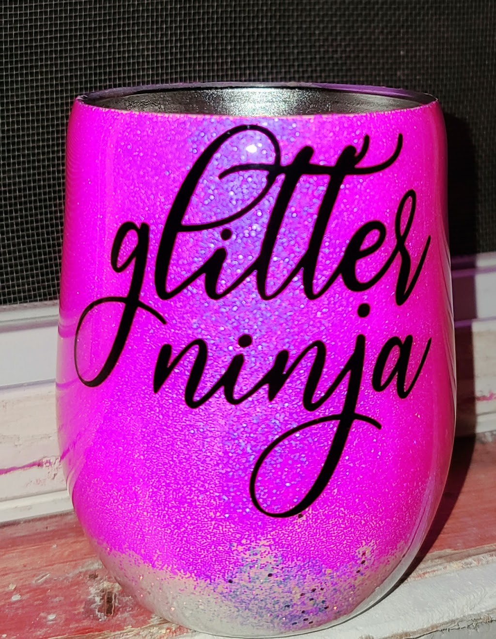 ☆Diamond Tap Tavern☆ | restaurant | 215 W Rockwood St, Rockwood, TN 37854, USA | 8652458421 OR +1 865-245-8421