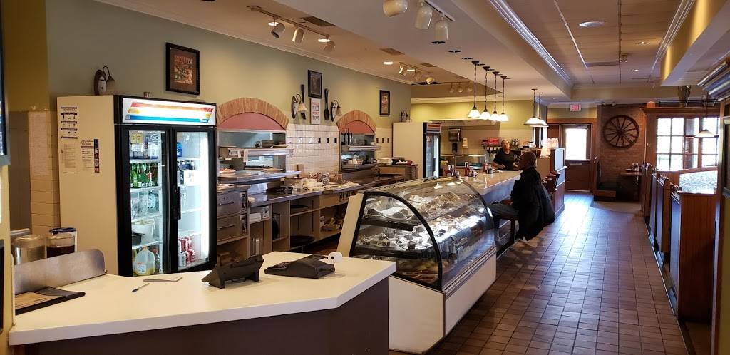 Cafe South | cafe | 7901 Forest Pine Dr, Charlotte, NC 28273, USA | 9802247328 OR +1 980-224-7328