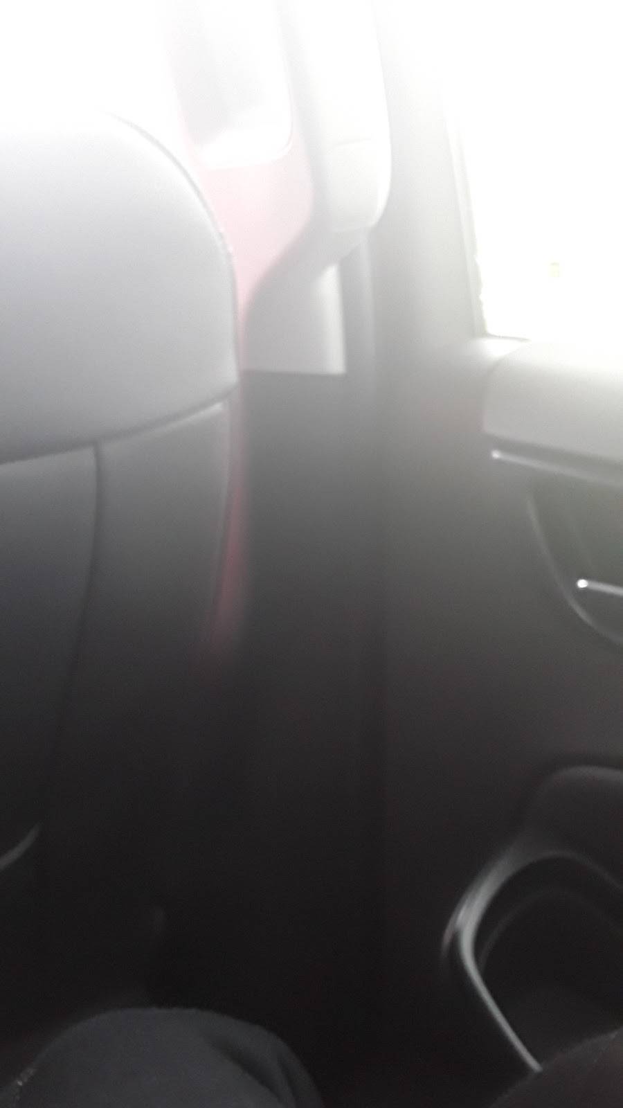 Babes Sports Bar & Grill | restaurant | 115 Honest St # B, Chattanooga, TN 37421, USA | 4238559800 OR +1 423-855-9800