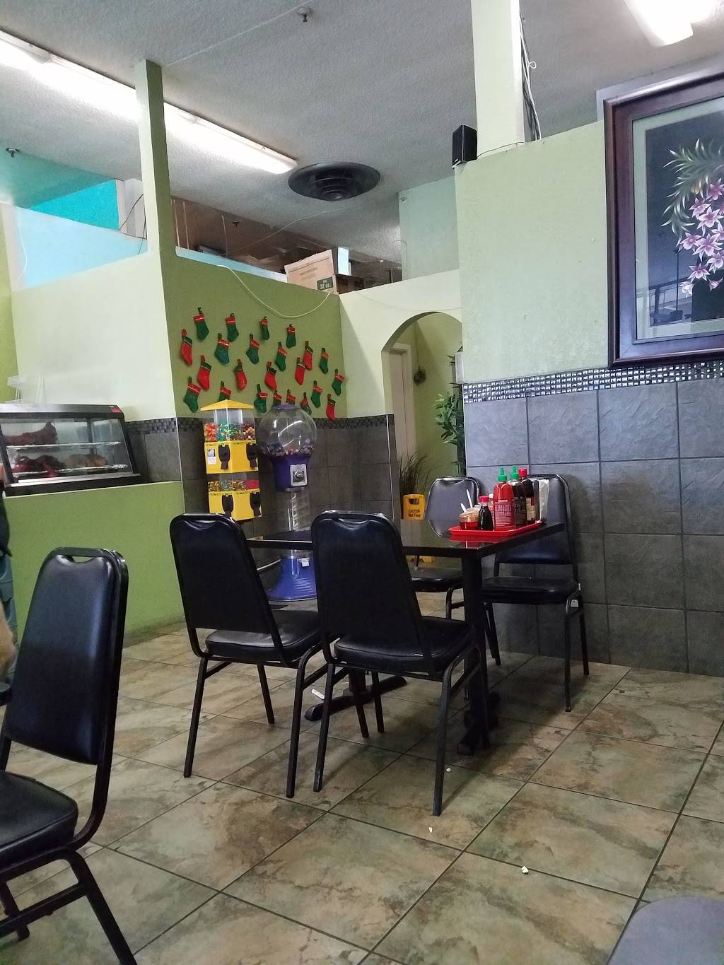 Pho 75 Oriental Restaurant | meal delivery | 3127 E McKinley Ave, Fresno, CA 93703, USA | 5594979261 OR +1 559-497-9261