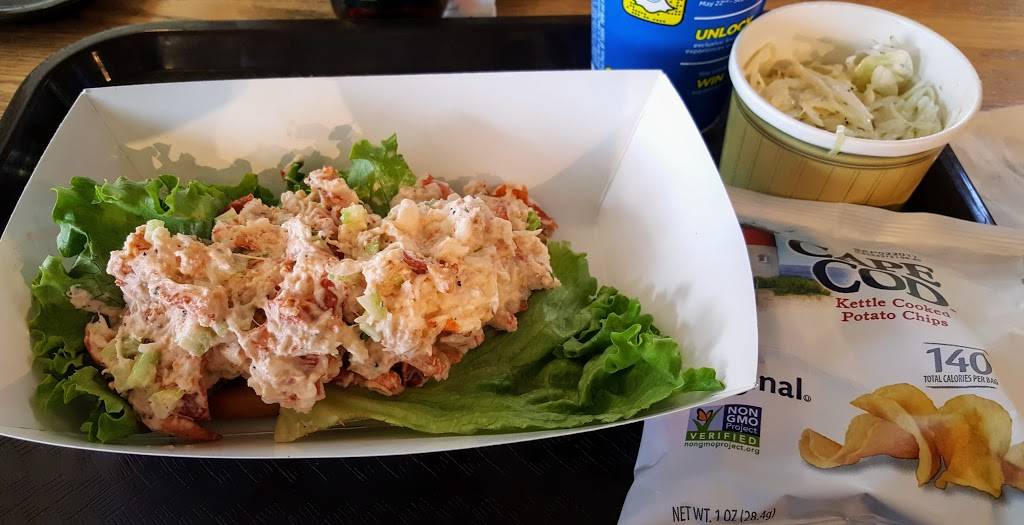 Galley Restaurant (Museum Patrons Only) | restaurant | 75 Greenmanville Ave, Mystic, CT 06355, USA | 8605720711 OR +1 860-572-0711