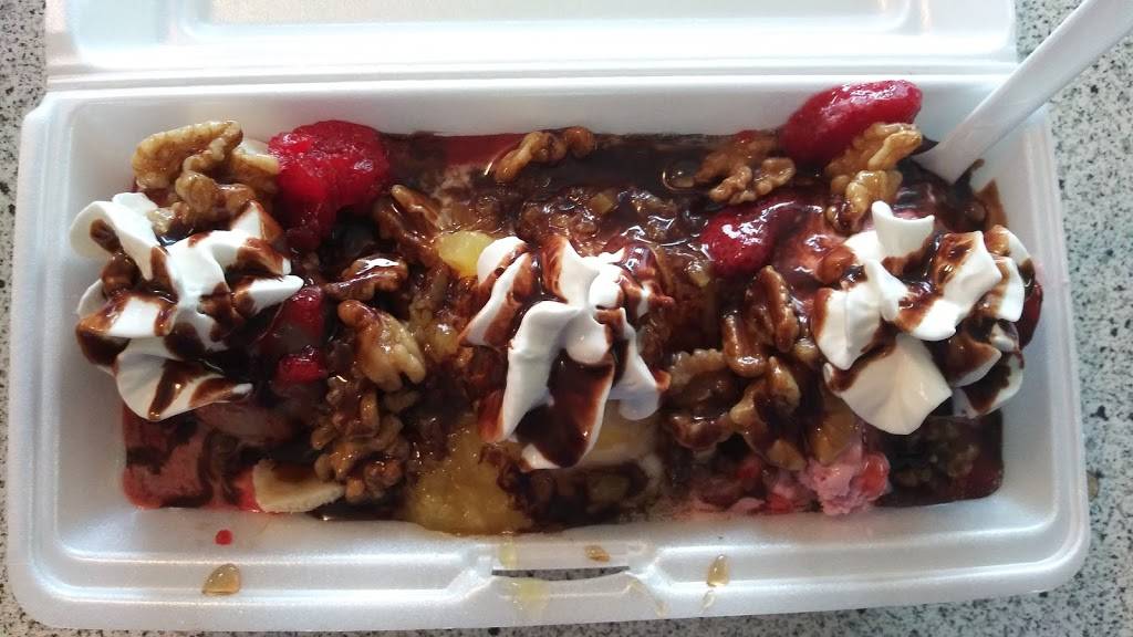 Ma & Pas Restaurant | restaurant | 18928 US-58 ALT, Castlewood, VA 24224, USA | 2767627533 OR +1 276-762-7533