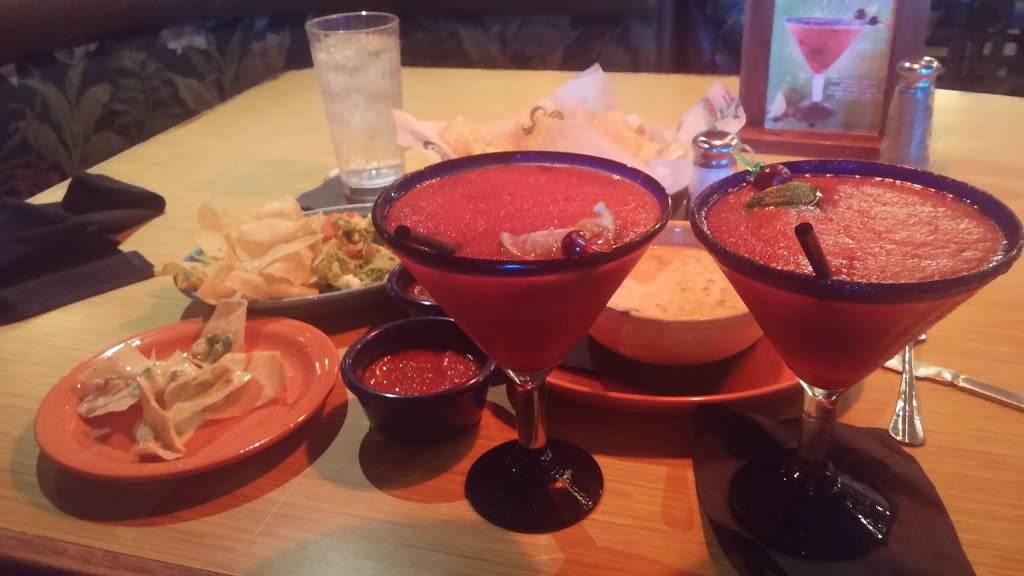 Los Cabos Mexican Grill and Cantina | restaurant | 151 Bass Pro Drive, Broken Arrow, OK 74012, USA | 9183558877 OR +1 918-355-8877