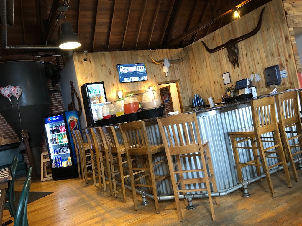 El Reparo Mexican & grill | restaurant | 815 7th St, Fort Lupton, CO 80621, USA | 3038577972 OR +1 303-857-7972