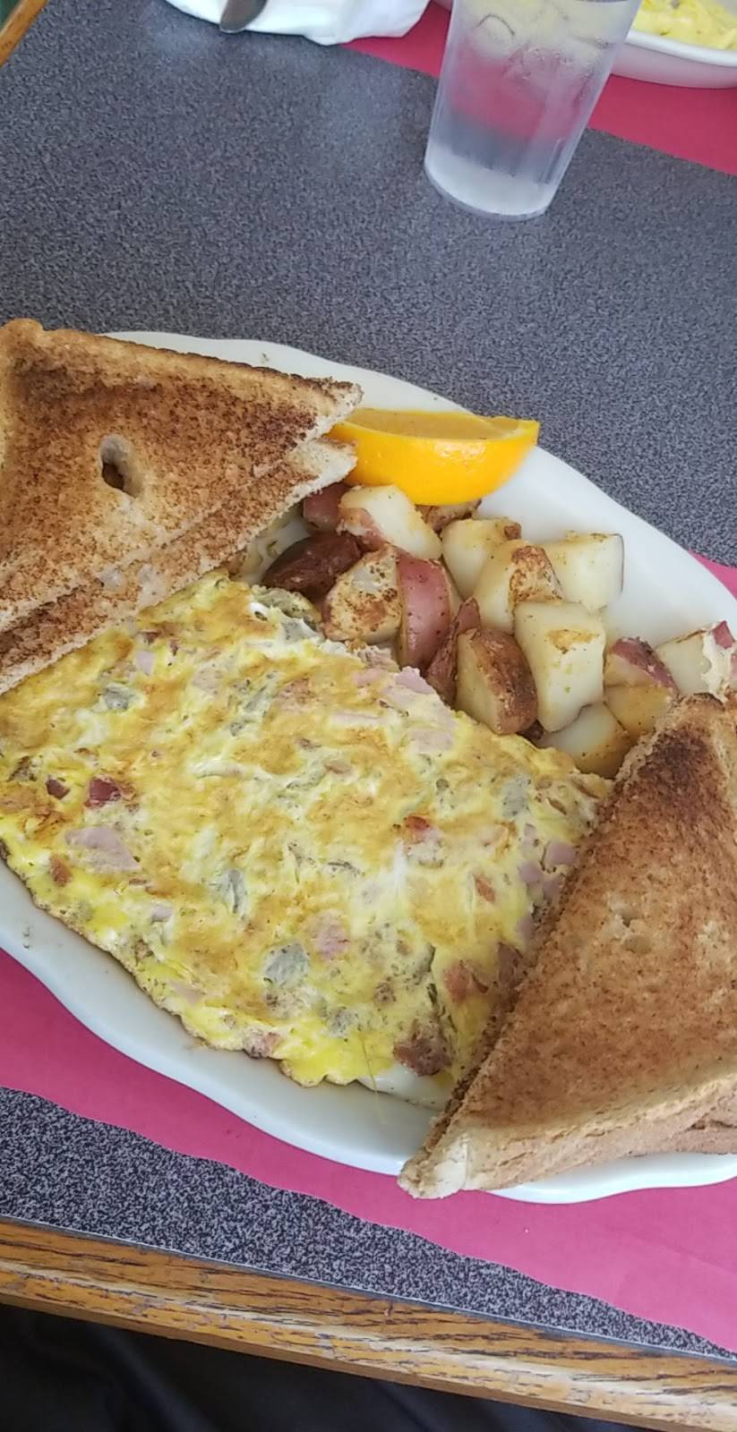 Mo’s Place | restaurant | 1357 Main St, Hanson, MA 02341, USA | 7812932667 OR +1 781-293-2667