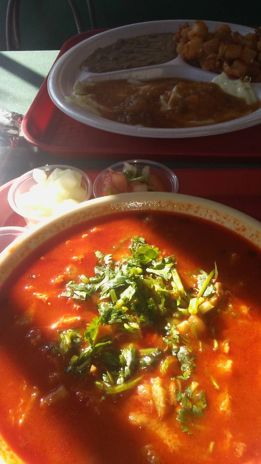 Saritas Taqueria | restaurant | 10305 Bauman Rd #3701, Houston, TX 77076, USA | 7136926999 OR +1 713-692-6999