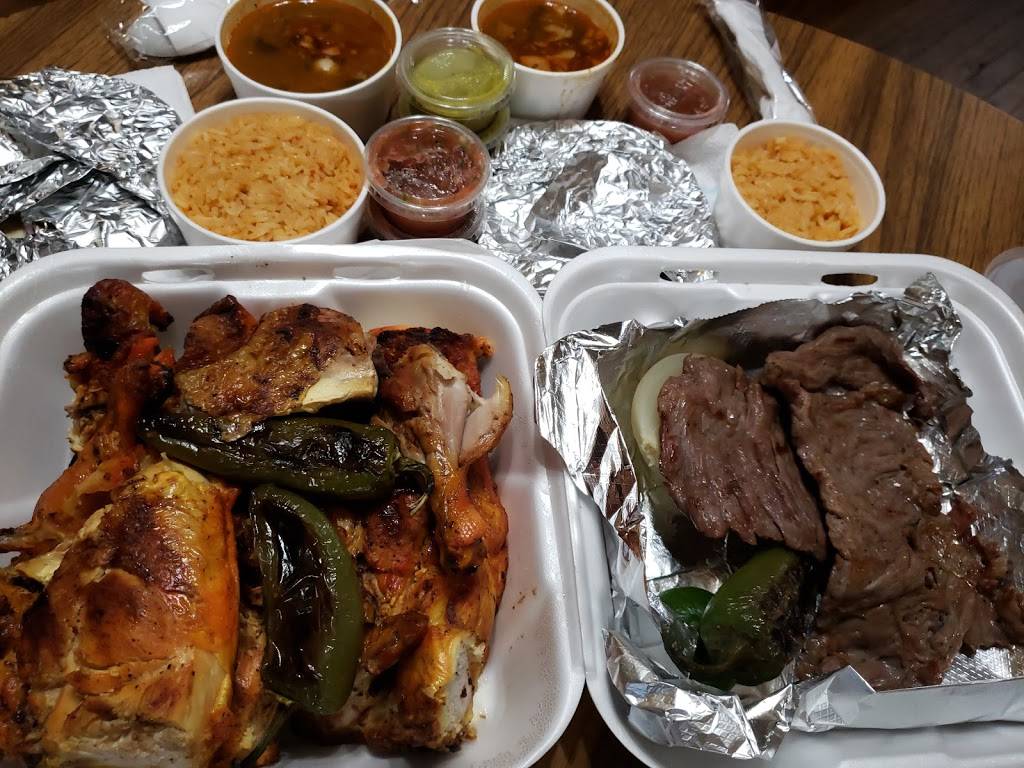 Pollo Patron | restaurant | 1100 E Santa Fe St, Olathe, KS 66061, USA | 9136025249 OR +1 913-602-5249