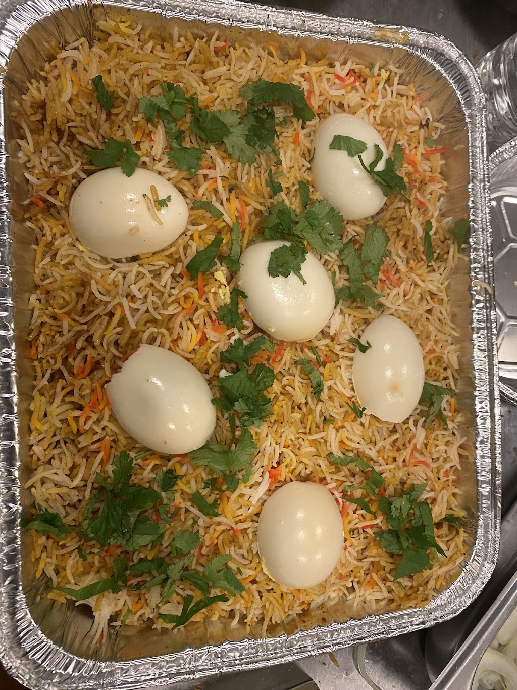 Spice Up | restaurant | 713 Newark Ave, Jersey City, NJ 07306, USA | 2013603062 OR +1 201-360-3062