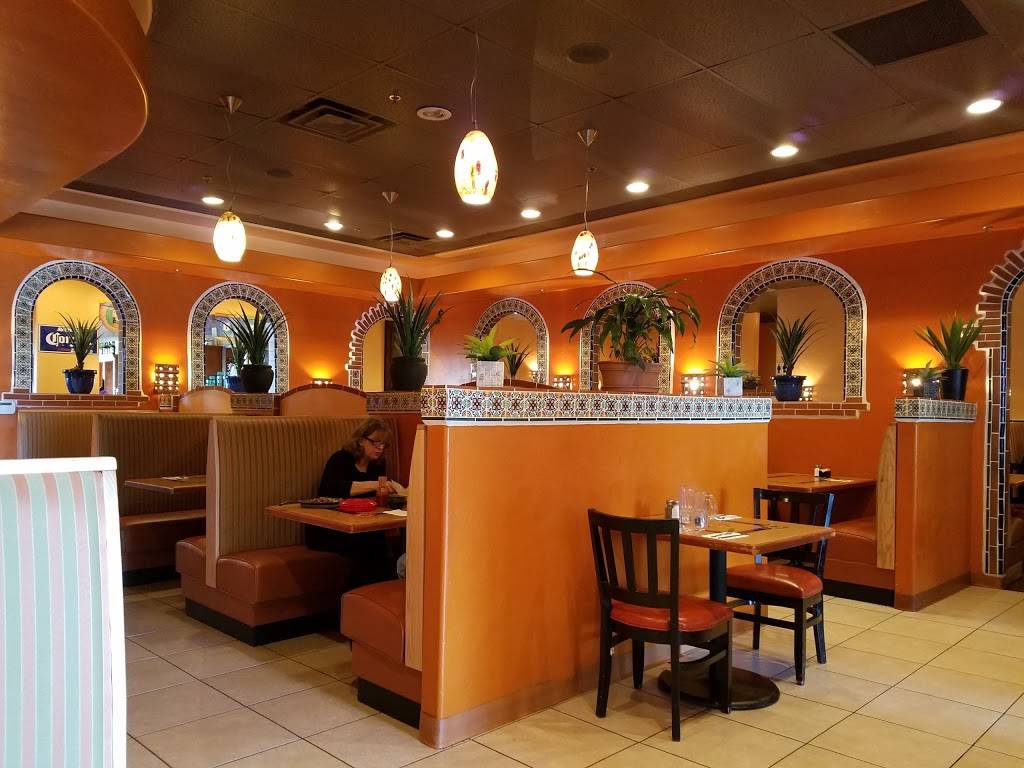 Casa Grande | restaurant | 1655 Robb Dr #1, Reno, NV 89523, USA | 7757460123 OR +1 775-746-0123